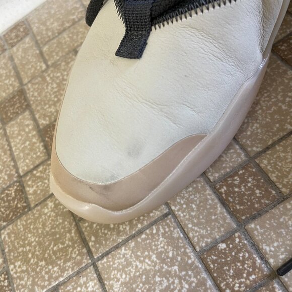 Nike FEAR OF GOD 1 - The Question - Picture 2 of 4